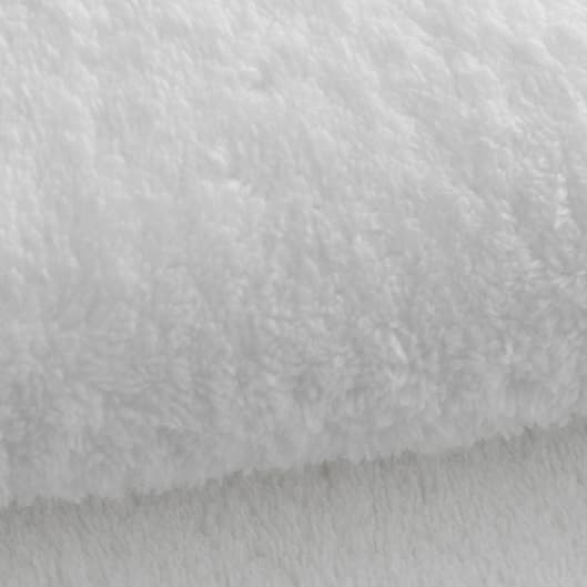 Airbrush tan Package - 3 at Up In The Hair in Weymouth, MA